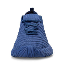 Load image into Gallery viewer, New Men Women Breathable Running Outdoor Jogging Walk Lightweight Shoes Comfortable Sports Sneakers - jnpworldwide