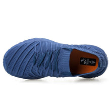 Load image into Gallery viewer, New Men Women Breathable Running Outdoor Jogging Walk Lightweight Shoes Comfortable Sports Sneakers - jnpworldwide