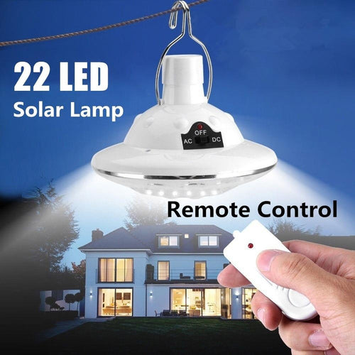 solar light led power control remove lamp motion decor home outdoor garden landscape waterproof - jnpworldwide