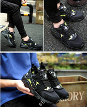Load image into Gallery viewer, seasons New Design Men High Quality Comfortable Fashion Casual Shoes Men Breathable Sneakers flat 1 - jnpworldwide