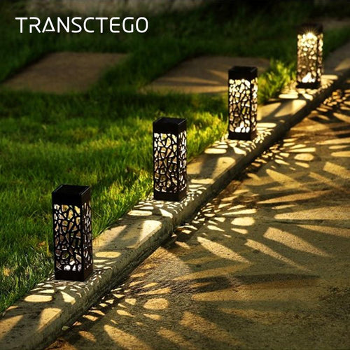 solar light led power control remove lamp motion decor home outdoor garden landscape waterproof yard - jnpworldwide