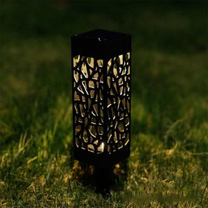 solar light led power control remove lamp motion decor home outdoor garden landscape waterproof yard - jnpworldwide