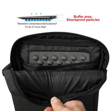 Load image into Gallery viewer, Men Messenger Bag Quality Waterproof Shoulder Women Business Travel Crossbody zipper purse satchel - jnpworldwide