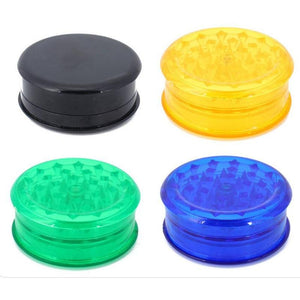 Diamond Painting Tools Beads Container Resin Separating  Embroidery Stone Storage Accessory Box 1 - jnpworldwide