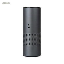 Load image into Gallery viewer, Air Purifier Filter Fresh Car Home Office large room bedroom pets remove smokers washable tower new - jnpworldwide