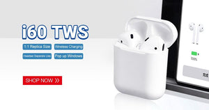 ear Wired Earphone For Mobile Phone Earphones 5 Colors 3.5mm Sport Micro iPhone Xiaomi Mic - jnpworldwide