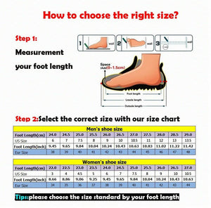 Fashion Mens Casual Shoes Male Sneakers Lightweight Breathable Tenis flats comfortable travel cover - jnpworldwide