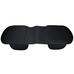 Load image into Gallery viewer, Universal Auto Chair Cushion Mat Breathable PU Leather Pad Car Front Rear Back Seat Cover Cushion - jnpworldwide