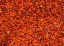 Load image into Gallery viewer, Red chilli powder herb hot spice seasoning thai food authentic quality a oz to sale shop trade JP - jnpworldwide
