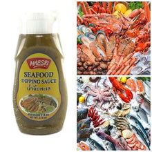 Load image into Gallery viewer, Seafood dipping sauce fish CRAB prawn bottle cook Halal spices Herb mix cuisine sourcetree spiced - jnpworldwide