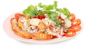 Seafood dipping sauce fish CRAB prawn bottle cook Halal spices Herb mix cuisine sourcetree spiced - jnpworldwide